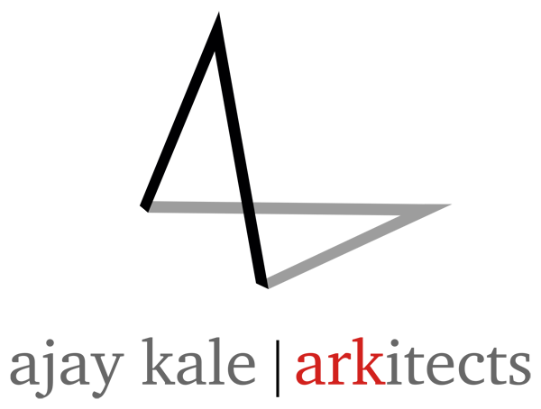 Ajay-kale-logo