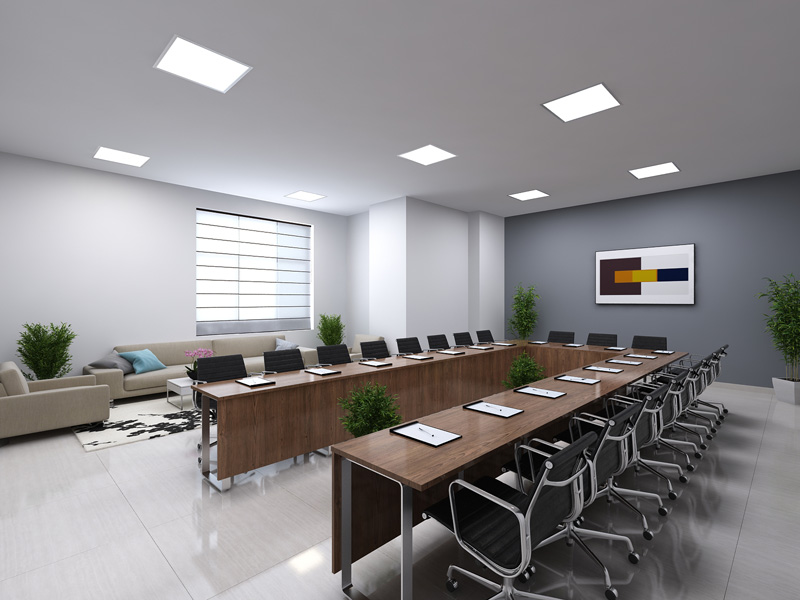 SRES-KHARGHAR-Conference-Room_01