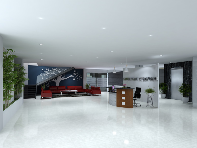 SRES-KHARGHAR-Entry-lobby_01